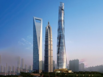 超高(gāo)層幕牆開(kāi)啓系統