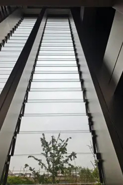 picture-3-5 副本副本