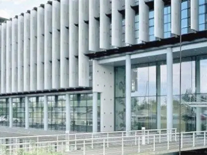 picture-6-5 副本副本