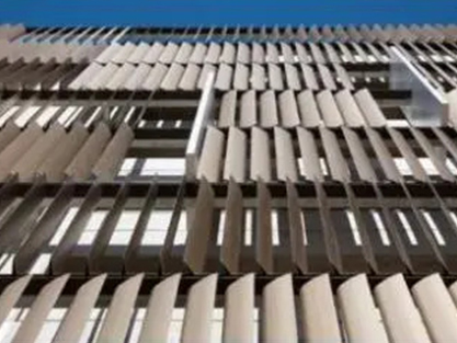 picture-7-4 副本副本