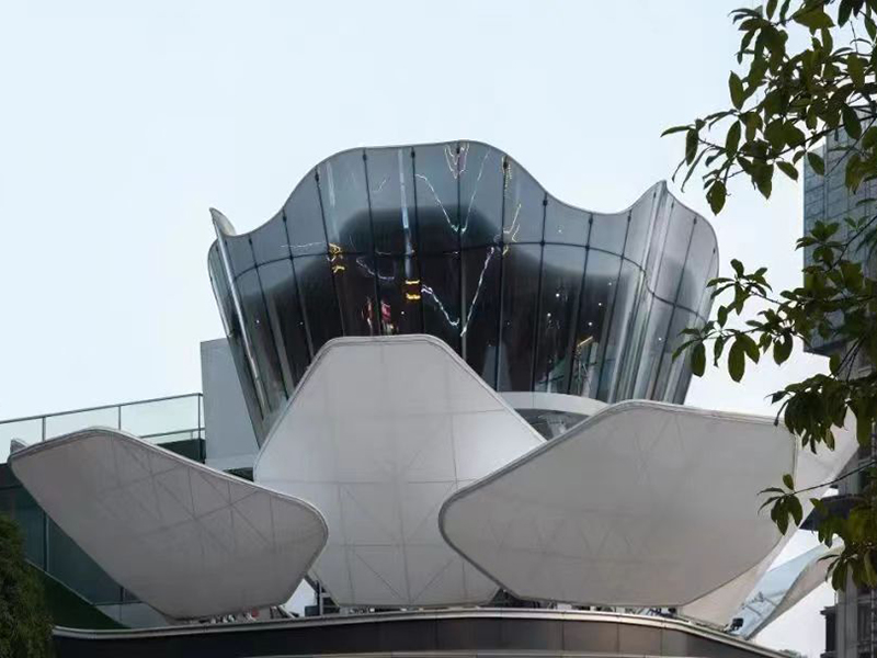 微(wēi)信圖片_202405160843131