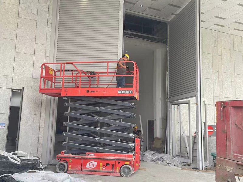 微(wēi)信圖片_20240930151604