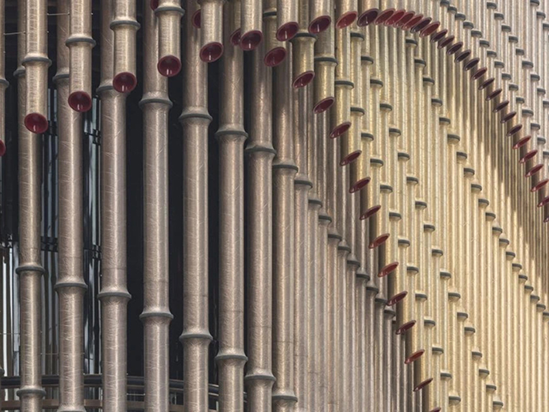 微(wēi)信圖片_20241015145459