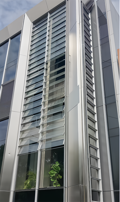 微(wēi)信圖片_20241023172531