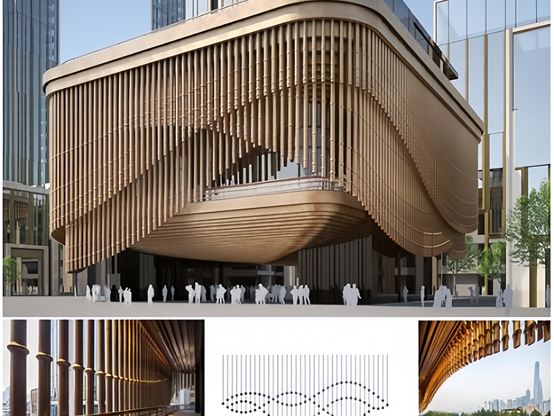 微(wēi)信圖片_20241105101034