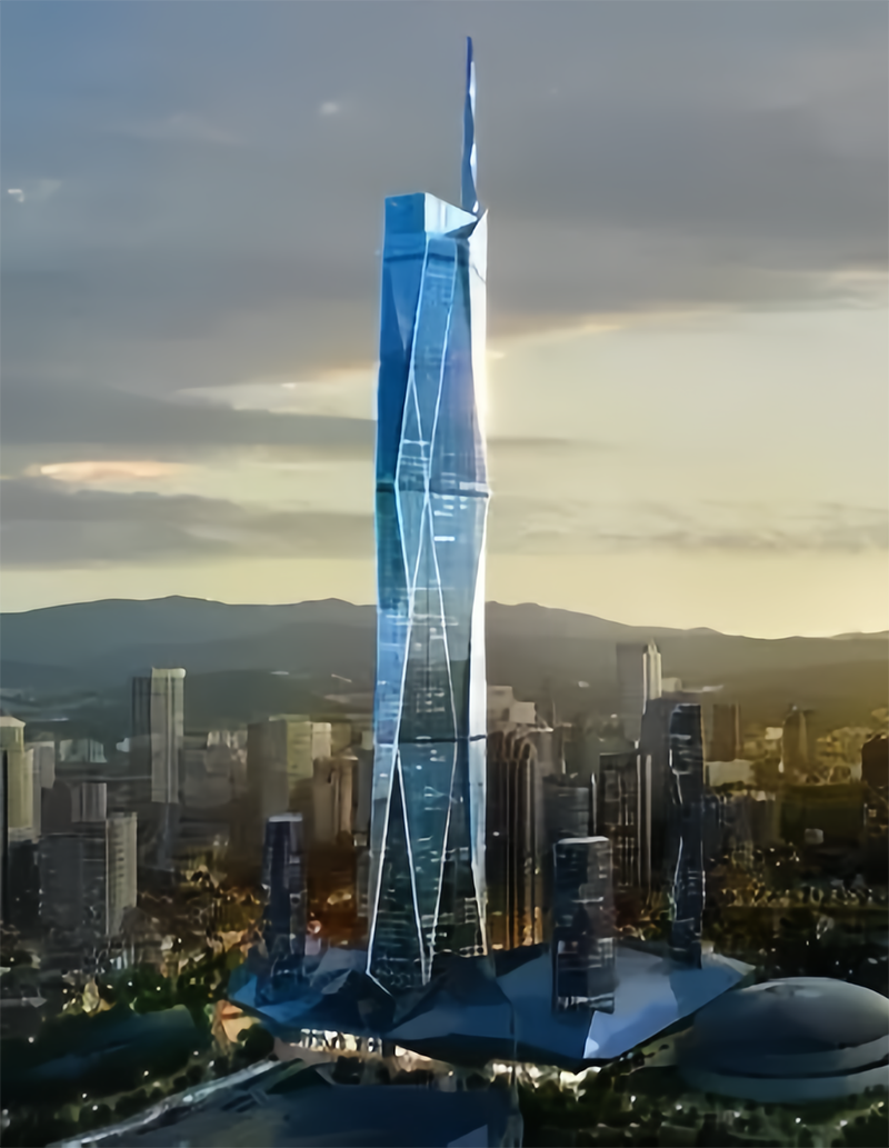 微(wēi)信圖片_20241105135144