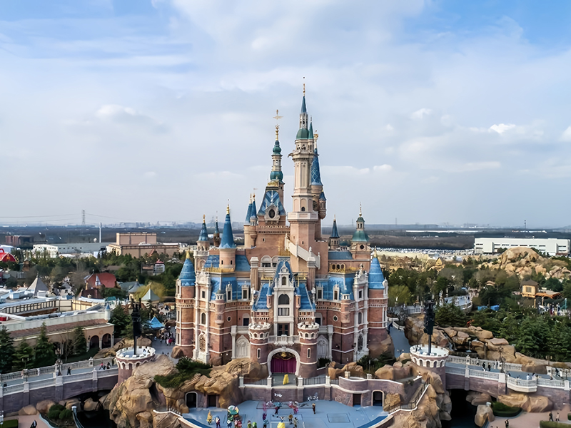 微(wēi)信圖片_20241105170157