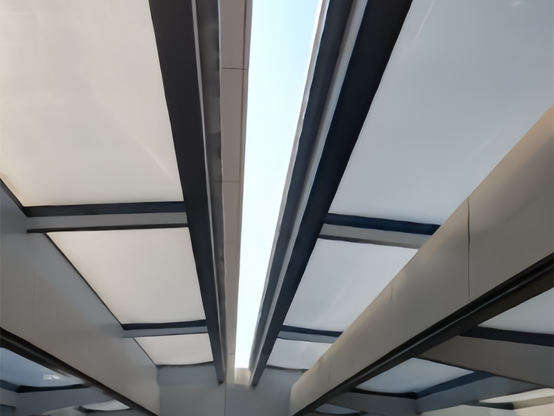 微(wēi)信圖片_20241115100738