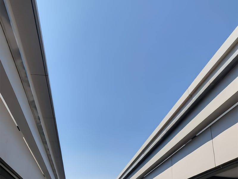 微(wēi)信圖片_20241115101019